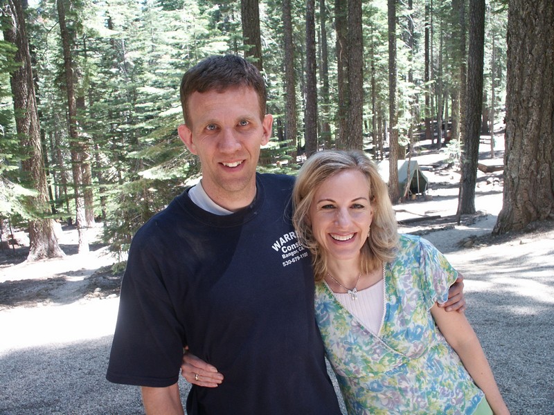 bucklakejuly2006 044.jpg